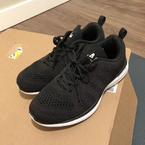 APL Men Prolabs Shoes US Men 8.5